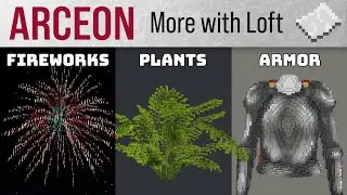 7 Unique Ways to Use Loft | Arceon Guide