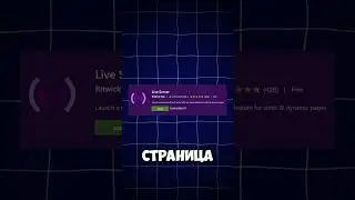 Лучшие расширения VS Code для HTML и CSS | ТОП-7 Плагинов для Веб-Разработки