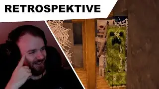 Das Schallplattenwunder - Mein Minecraft LP 2013 (51-60)