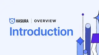Introduction