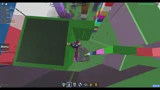my most painful fail (ever)