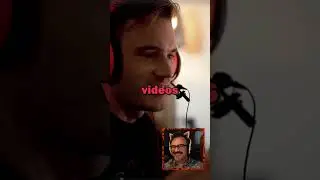PewDiePie Talks About the Different Eras of YouTube