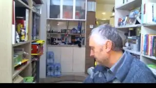 Live stream di Paolo Mariotti