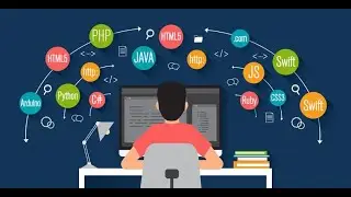 Program to Find Greater Number From Two Numbers on C Language