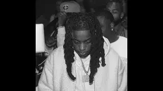 FREE OMB Peezy Type Beat 2023 - Make It Out