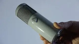 В СЛЕДУЮЩЕМ РОЛИКЕ: