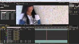 VEW-L08-2_Basic Masking Techniques