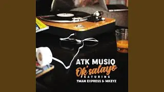 Ok'salayo