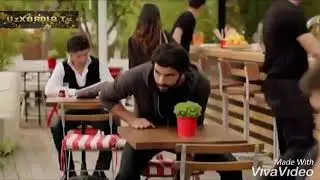 Пул ва гул ишки турк сериал