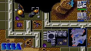 DuneHack r71 NEW - Level: MUADDIB Миссия 