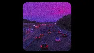 (FREE) PNL x DTF Type Beat 