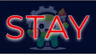 GAME DEVELOPMENT Full course intro - Stay Ahead