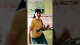 весеннего настроения,радости добра,здоровья,мира,согласии 🤝🤝🤝