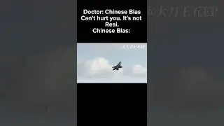 chinese bias in #warthunder be like: #funny #memes #edit #fyp #cinematic #russia #america #military