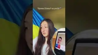 Мамкин вояка
