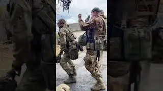 ЗСУ Представляє 6 частина! Слава Україні🇺🇦💙💛! 