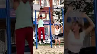 Wait for it… 😱 