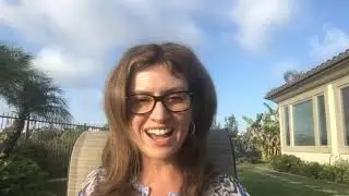 Empowered Life Strategy