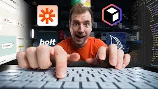 The Best Developer Tools To Try in 2025