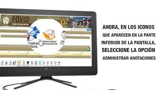 Instructivo Folio de Vida DIgital