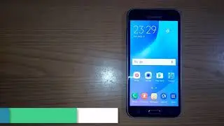 Root Samsung J3 2016 SM -J320FN J320F J320G J320H J320M J320P