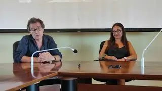 Il territorio diventa la “casa” degli artisti