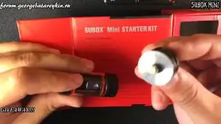 ✔ New Vape Tricks Compilation | Best Vape Skill Competition 2016 - Skills Vape
