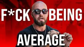 ‘I GOT RICH WHEN I UNDERSTOOD THIS’ - No Bullsh*t Advice
