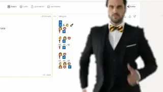 яндекс переводчик озвучивает  
