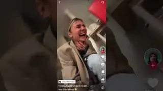 Самое ржачное видео которое я видел #смешноевидео  #ржака #смех