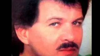 Dusan Kostic   Gorko Placem Ja