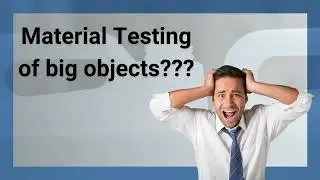 Experience Enhanced Materials Testing with the LSPlus Series | Lloyd Instruments