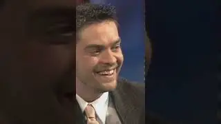 Yüzüksüz Barış Manço! 