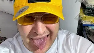 Пойми это и наконец-то твоя жизнь изменится‼️