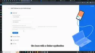 How to generate SHA1 number - Flutter Error