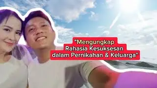 Sukses Cinta dan Keluarga: Pelajaran dari Kontroversi Denny Caknan #fakta #subscribe #faktapsikologi