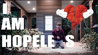 Whole by Sam Tompkins ( Dance )