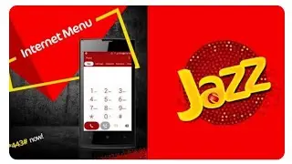 How to Jazz New offer|New Get free mins /700 Jazz .2020,