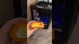 Flipper zero может и такое 🙀 