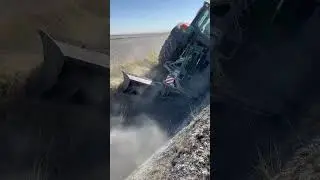 Ekicifen galiper kanal temizleme