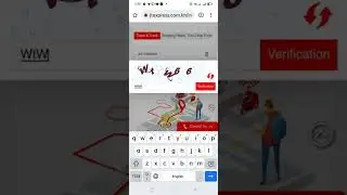 Order Tracking