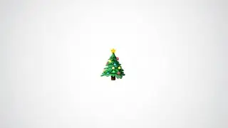 How to pronounce 🎄
