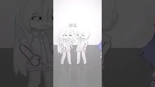 молюсь об этом каждый день #gachaeditx#gachalife2#рекомендации