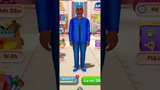 Best earning app without investment Earn money by playing mobile games