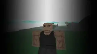 Всем привет дорогие друзья #shorts