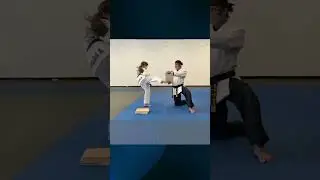 Most Awesome!!! 🏀🥋🎹👏👏👏 #kidsvideos #talent #sports