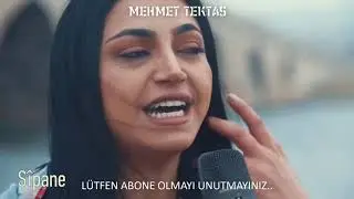 MASHUP ŞARKILAR DERLEME 2 - En Güzel Mashup Şarkı Derlemesi - Baran Bari,Leyla Göktürk,Silbûs û Tarî