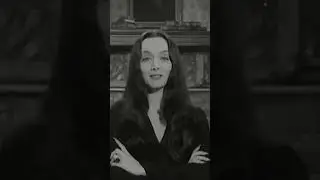 Carolyn Jones After the Addams Family 