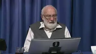 קריאת הזמן 61: מידת האגואיזם טבועה בכל בריה