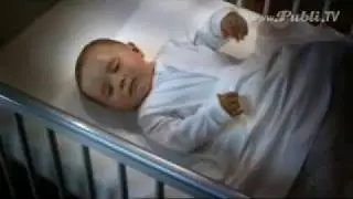 Philips Commercial